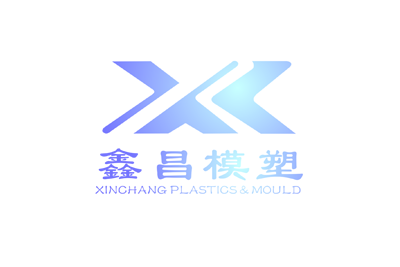 山東青島李先生您的皮帶輸送機已經發貨，請注